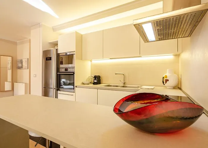 Rizzoli Terrace Apartment Bologna